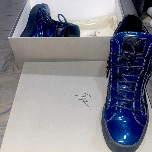 Giuseppe - Picture 1 of 1